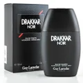 Drakkar Noir for Men TESTER Eau de Toilette Spray 3.4 oz