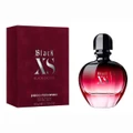 Black XS for Women Eau de Parfum Spray 2.7 oz