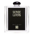 Serge Lutens Dent De Lait for Women Eau de Parfum Spray (UNISEX) 3.3 oz