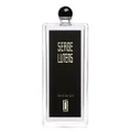 Serge Lutens Dent De Lait for Women Eau de Parfum Spray (UNISEX) 3.3 oz