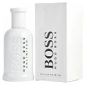 Boss Bottled Unlimited for Men Eau de Toilette Spray 6.7 oz