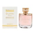 Boucheron Quatre for Women Eau de Parfum Spray 3.3 oz