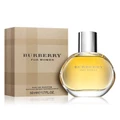 Burberry for Women Eau de Parfum Spray 1.7 oz