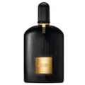 Tom Ford Black Orchid for Women Eau de Parfum Spray 3.4 oz