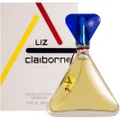 Liz Claiborne for Women Eau de Toilette Spray 3.4 oz