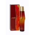 Mambo for Women Eau de Parfum Spray 3.4 oz
