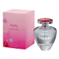 Pretty for Women Eau de Parfum Spray 3.4 oz