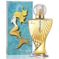 Siren for Women Eau de Parfum Spray 3.4 oz