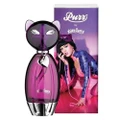 Purr for Women Eau de Parfum Spray 3.4 oz