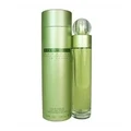 Perry Ellis Reserve for Women Eau de Parfum Spray 3.4 oz