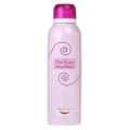 Pink Sugar for Women Shower Mousse 6.7 oz