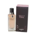 Kelly Caleche for Women Eau de Parfum Spray 3.4 oz