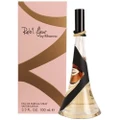 Reb'l Fleur for Women Eau de Parfum Spray 3.4 oz