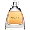 Vera Wang for Women TESTER Eau de Parfum Spray 3.4 oz