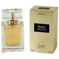 Rich Delice for Women Eau de Parfum Spray 2.8 oz