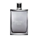 Jimmy Choo Man for Men Eau de Toilette Spray 6.7 oz
