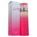 Just Me for Women Eau de Parfum Spray 3.4 oz