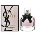Mon Paris for Women Eau de Parfum Spray 1.6 oz
