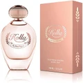 New Brand Hola for Women Eau de Parfum Spray 3.3 oz