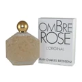 Ombre Rose for Women Eau de Toilette Spray TESTER 3.4 oz