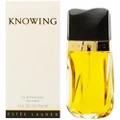 Knowing for Women Eau de Parfum Spray 2.5 oz