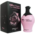 Rose Noire Absolue for Women Eau de Parfum Spray 3.3 oz for Women