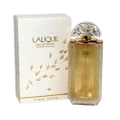 Lalique for Women Eau de Parfum Spray 3.3 oz for Women