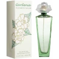 Gardenia for Women Eau de Parfum Spray 3.3 oz