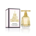 I Am Juicy Couture for Women Eau de Parfum Spray 3.4 oz