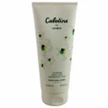 Cabotine for Women Body Lotion Unboxed 6.7 oz