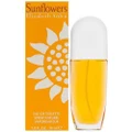 Sunflowers for Women Eau de Toilette Spray 1.0 oz