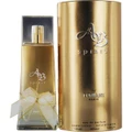Ab Spirit for Women Eau de Parfum Spray 3.4 oz
