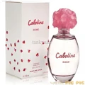 Cabotine Rose for Women Eau de Toilette Spray 1.7 oz