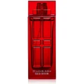 Red Door for Women Eau de Toilette Spray 1.7 oz