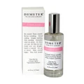 Demeter Cotton Candy for Women Cologne Spray 4.0 oz