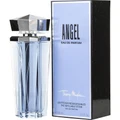 Angel for Women Eau de Parfum Spray 3.4 oz
