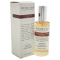 Demeter Chocolate Chip Cookie for Women Cologne Spray 4.0 oz