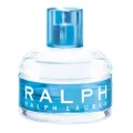 Ralph for Women Eau de Toilette Spray 3.4 oz