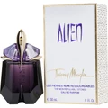 Alien for Women Eau de Parfum Spray 1.0 oz