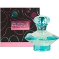 Curious for Women Eau de Parfum Spray 1.0 oz