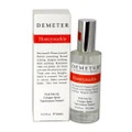 Demeter Honeysuckle for Women Cologne Spray 4.0 oz
