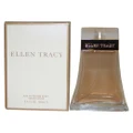 Ellen Tracy for Women TESTER Eau de Parfum Spray 3.4 oz