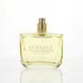 Versace Yellow Diamond Intense for Women TESTER Eau de Parfum Spray 3.0 oz