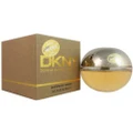 DKNY Golden Delicious for Women Eau de Parfum Spray 3.4 oz