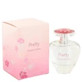 Pretty for Women Eau de Parfum Spray Unboxed 1.7 oz