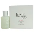 Juliette Has A Gun Anyway for Women Eau de Parfum Spray 1.7 oz