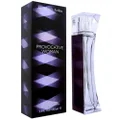 Provocative for Women Eau de Parfum Spray 1.0 oz