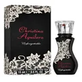 Christina Aguilera Unforgettable for Women Eau de Parfum Spray 0.5 oz