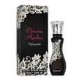 Christina Aguilera Unforgettable for Women Eau de Parfum Spray 0.5 oz