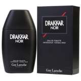 drakkar noir 30ml price